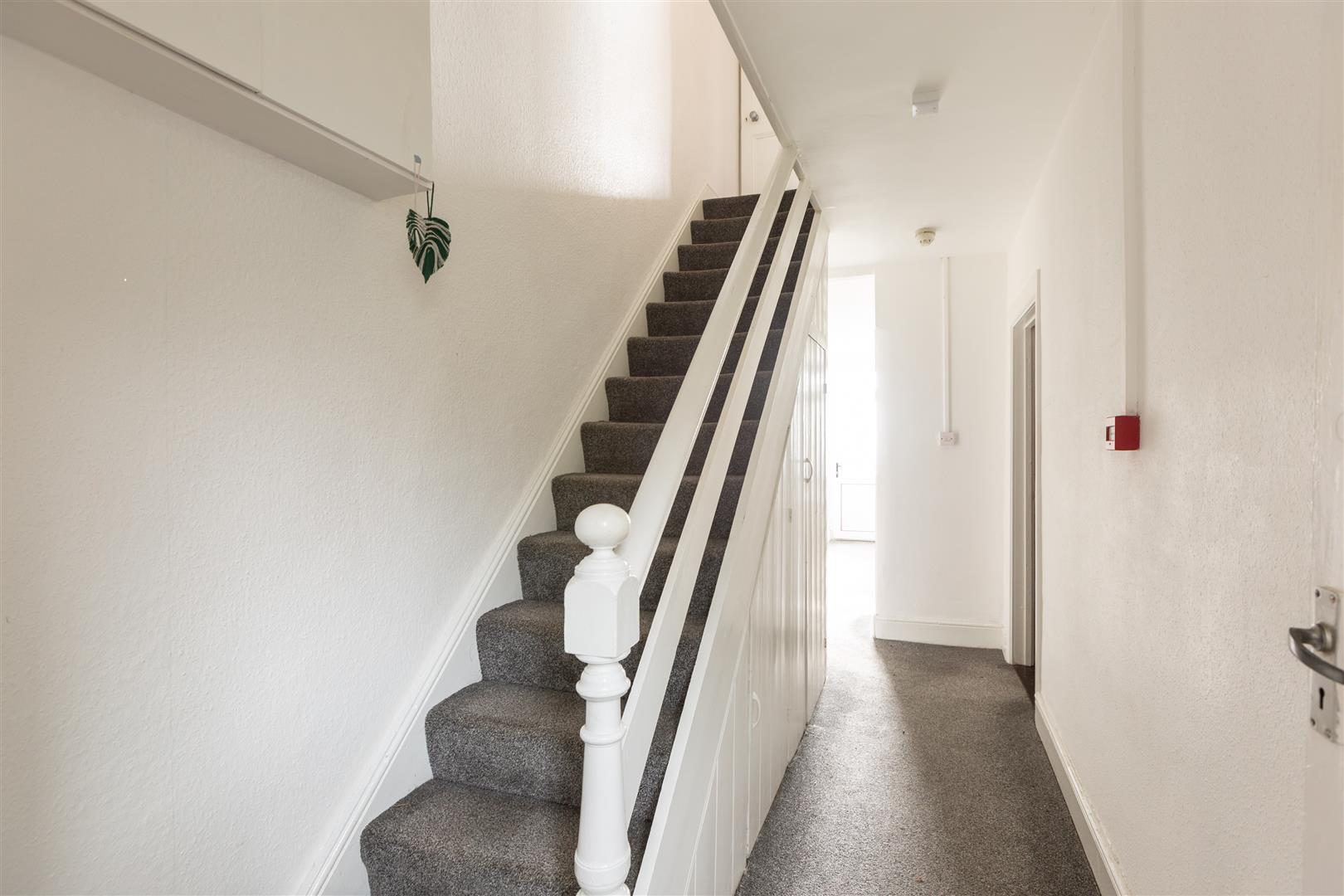 Trafalgar Place, Brynmill, Swansea, SA2 0BU
